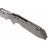 Nůž Bestech Knives Shodan Titanium S35VN BT1910A