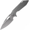 Nůž Bestech Knives Shodan Titanium S35VN BT1910A