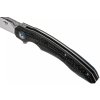 Nůž Bestech Knives Fanga Carbon Fiber - G10 BG18C