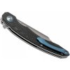 Nůž Bestech Knives Fanga Carbon Fiber - G10 BG18C