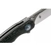 Nůž Bestech Knives Fanga Carbon Fiber - G10 BG18C