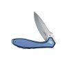 kubey ruckus blue titanium cpm 20cv kb314r 2