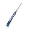 kubey ruckus blue titanium cpm 20cv kb314r 3