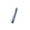 kubey ruckus blue titanium cpm 20cv kb314r 4