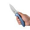 kubey ruckus blue titanium cpm 20cv kb314r 5