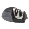 edgeware bruska kitchen iq edge grip
