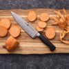 zwilling kuchynsky noz fourstar chef s knife 20 cm 2
