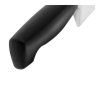 zwilling kuchynsky noz fourstar chef s knife 20 cm 3
