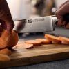 zwilling kuchynsky noz fourstar chef s knife 20 cm 5