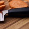 zwilling kuchynsky noz fourstar chef s knife 20 cm 6