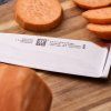 zwilling kuchynsky noz fourstar chef s knife 20 cm 7