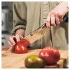 zwilling kuchynsky noz fourstar chef s knife 20 cm 8