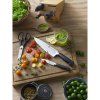 zwilling kuchynsky noz fourstar chef s knife 23 cm 2