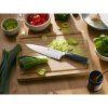 zwilling kuchynsky noz fourstar chef s knife 23 cm 4