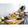 zwilling kuchynsky noz fourstar chef s knife 23 cm 5