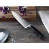 zwilling kuchynsky noz fourstar chef s knife 23 cm 7