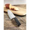zwilling kuchynsky noz fourstar chef s knife 23 cm 8
