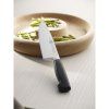 zwilling kuchynsky noz fourstar chef s knife 23 cm 9