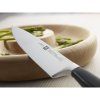 zwilling kuchynsky noz fourstar chef s knife 23 cm 10