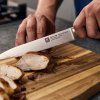 zwilling kuchynsky noz fourstar na sunku 20 cm 2