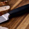 zwilling kuchynsky noz fourstar na sunku 20 cm 4