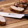 zwilling kuchynsky noz fourstar na sunku 20 cm 5