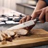 zwilling kuchynsky noz fourstar na sunku 20 cm 6