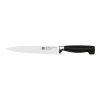 zwilling kuchynsky noz fourstar na sunku 20 cm