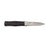 mikov predator 241 bh 1 stkp stonewash 2