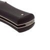 mikov predator 241 bh 1 stkp stonewash 4