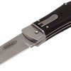 mikov predator 241 bh 1 stkp stonewash 5