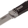 Nůž Mikov Predator 241-BH-1/STKP Stonewash