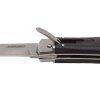 mikov predator 241 bh 1 stkp stonewash 7