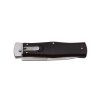 mikov predator 241 bh 1 stkp stonewash 8