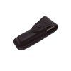 mikov predator 241 bh 1 stkp stonewash 10