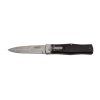 mikov predator 241 bh 1 stkp stonewash