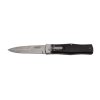 Nůž Mikov Predator 241-BH-1/STKP Stonewash