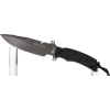 k25 rui tactical 31830 2