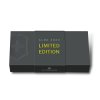 Victorinox Pioneer X Limited Edition 2023 0.8231.L23