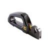 Bruska Work Sharp Pivot Pro WSHHDPVT