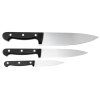 sada nozov zwilling twin chef 3 dielna 2
