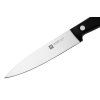 sada nozov zwilling twin chef 3 dielna 5