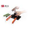 brusna sada taidea diamond sharpening system tg1812 3