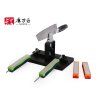 brusna sada taidea diamond sharpening system tg1812 4