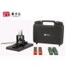 brusna sada taidea diamond sharpening system tg1812 5