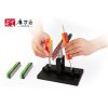 104598 5 brusna sada taidea diamond sharpening system tg1812 6