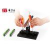 brusna sada taidea diamond sharpening system tg1812 6