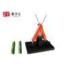 brusna sada taidea diamond sharpening system tg1812
