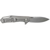 104604 2 ka bar jarosz spearpoint flipper tan 7509 2