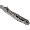 104604 5 ka bar jarosz spearpoint flipper tan 7509 5